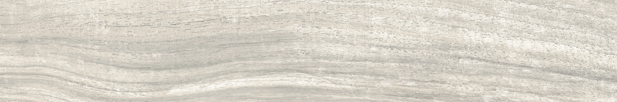 La Fabbrica Ava Amazon Kamba matowa 7.5x45 cm gr. 9 mm